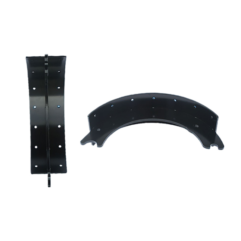 Brake Shoes