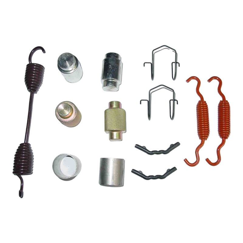 Repair Kits