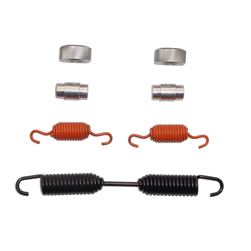 Repair Kits