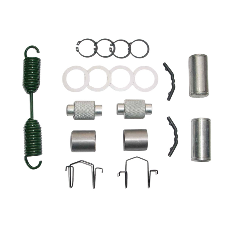 Repair Kits