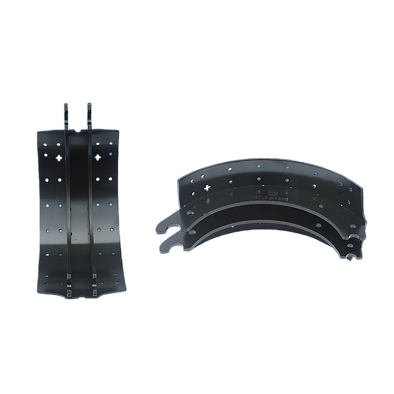 Brake Shoes