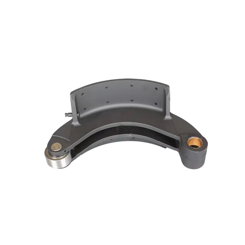 Brake Shoes