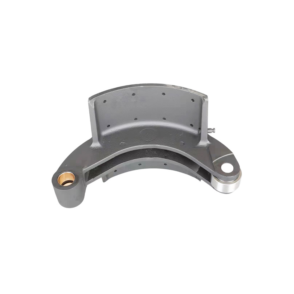 Brake Shoes