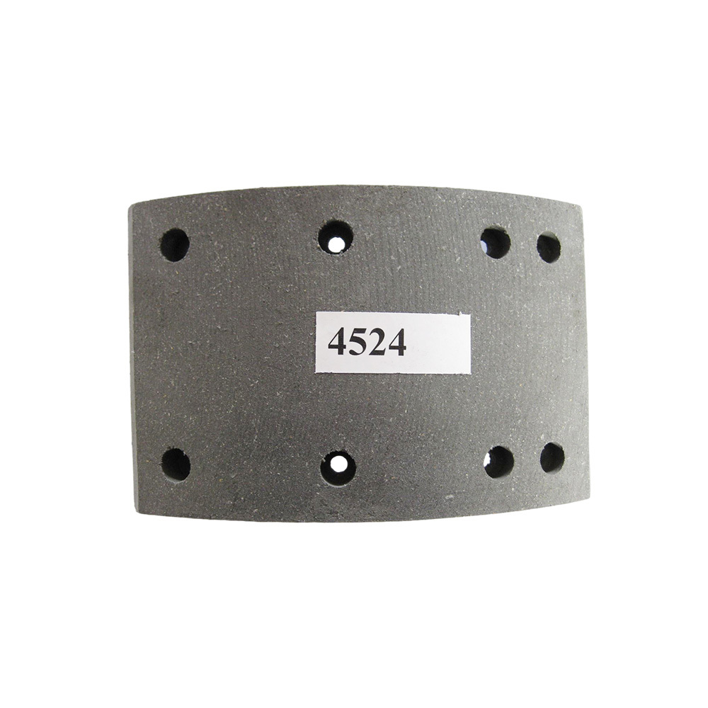 Brake Lining