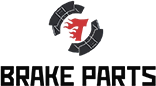 Tim Brake