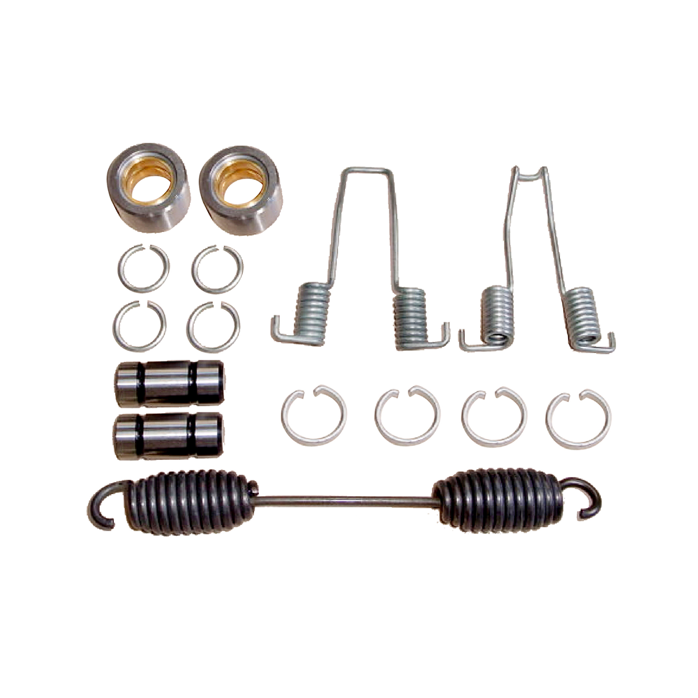 Repair Kits