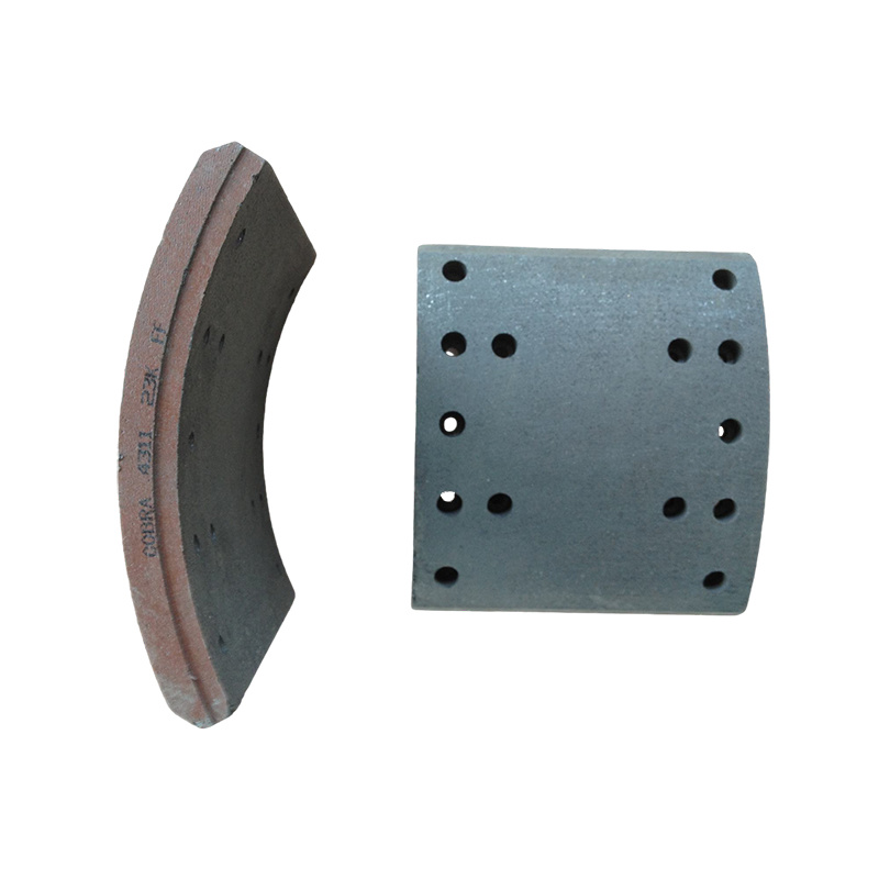 Brake Lining