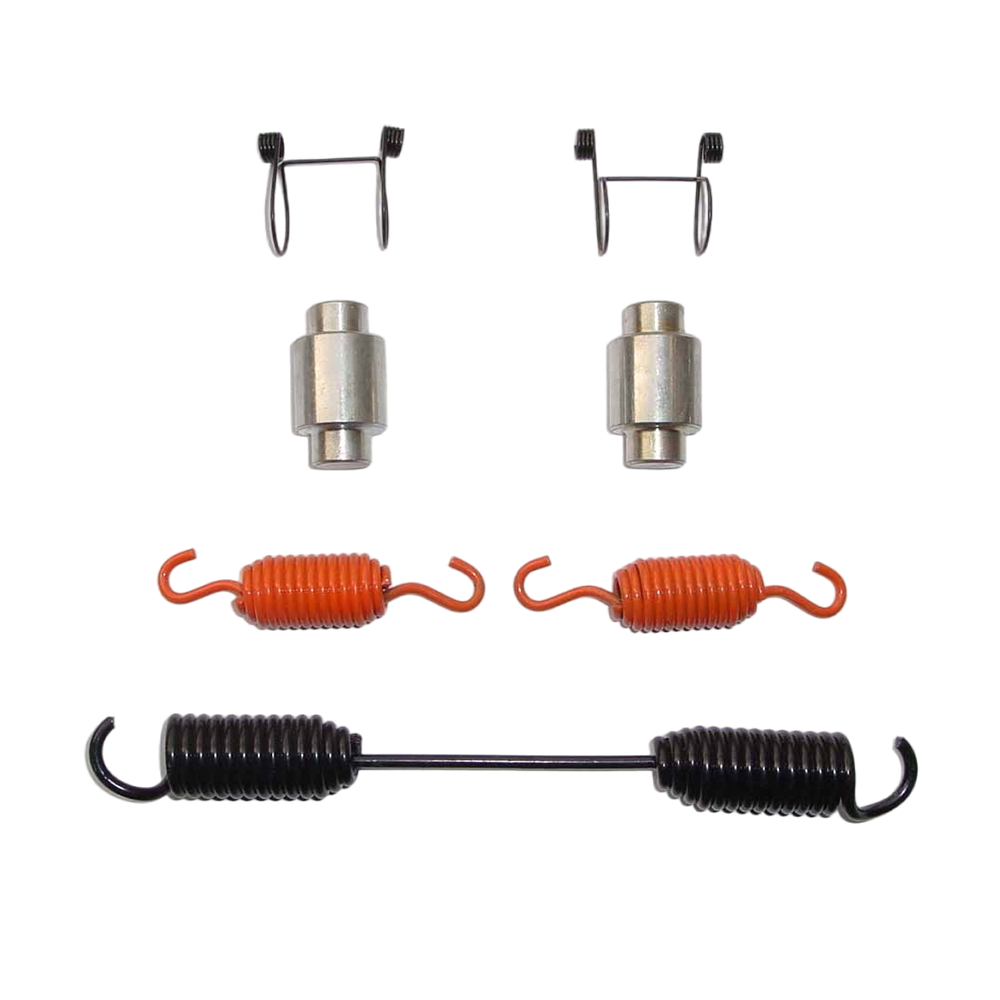 Repair Kits