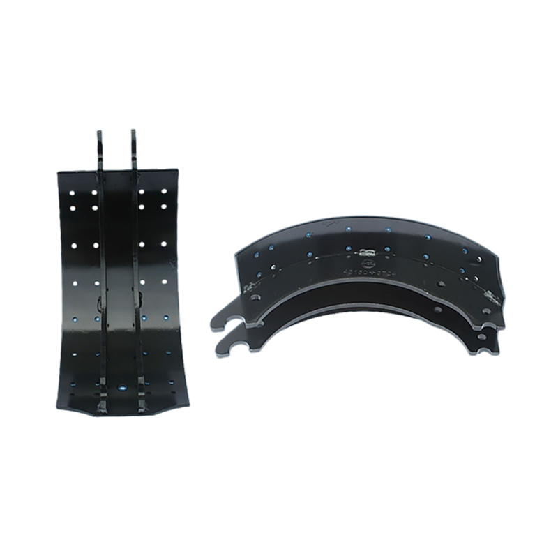 Brake Shoes