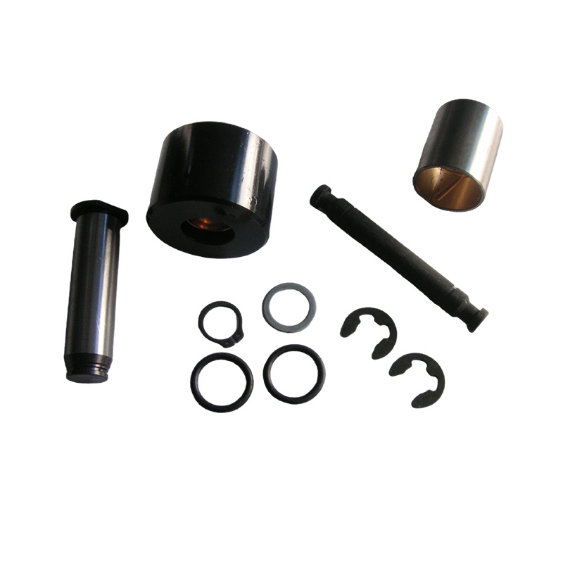 Repair Kits