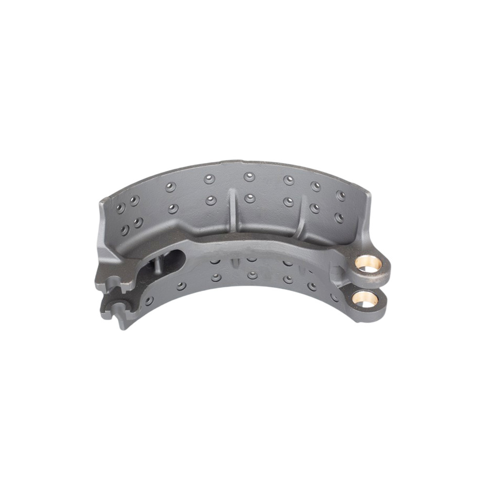 Brake Shoes