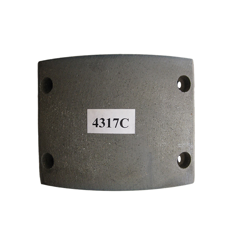 Brake Lining