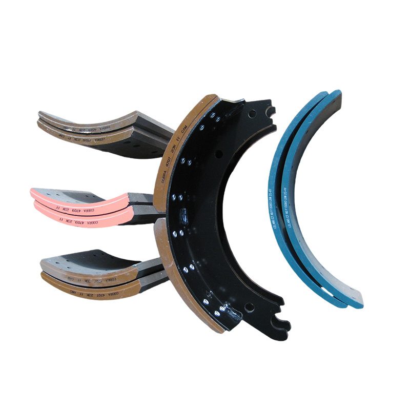 Brake Lining