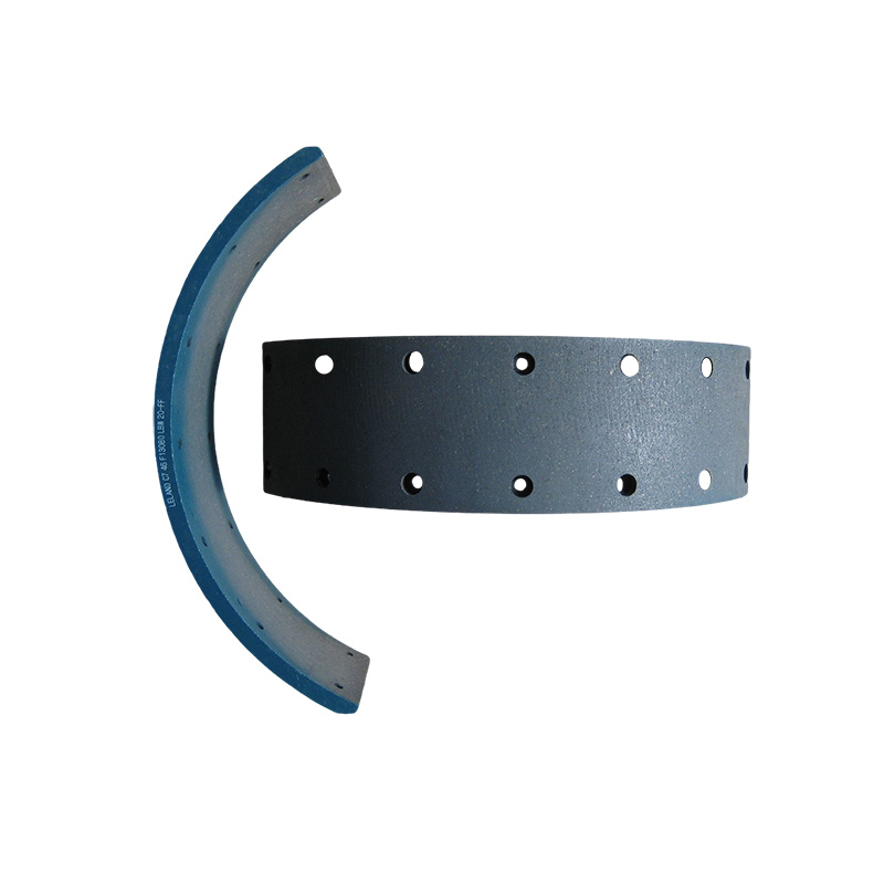 Brake Lining