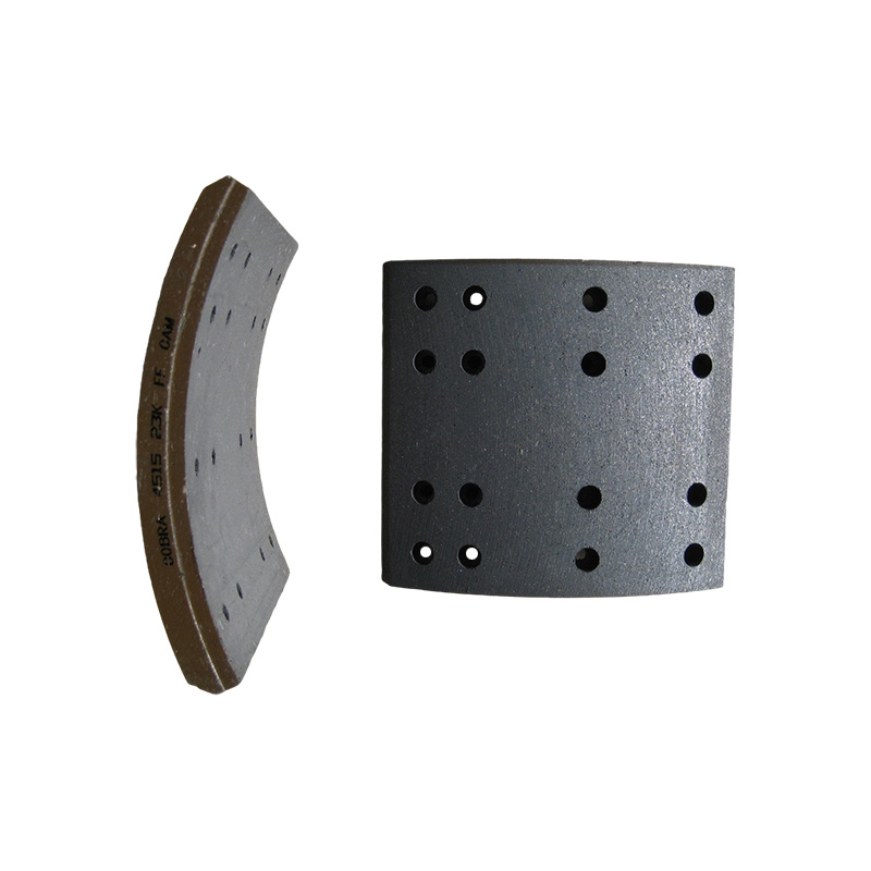 Brake Lining