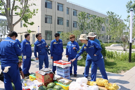 图片名称