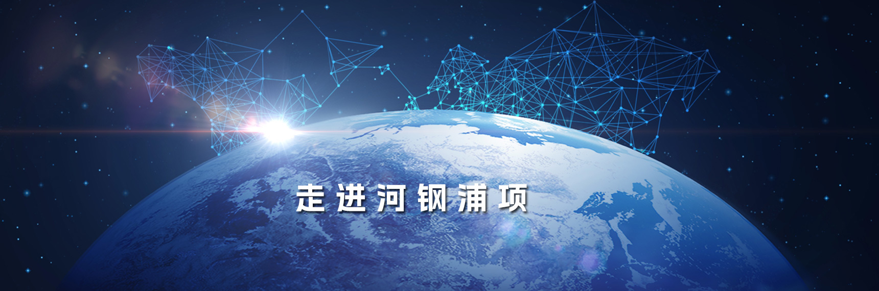 视频标题 视频标题