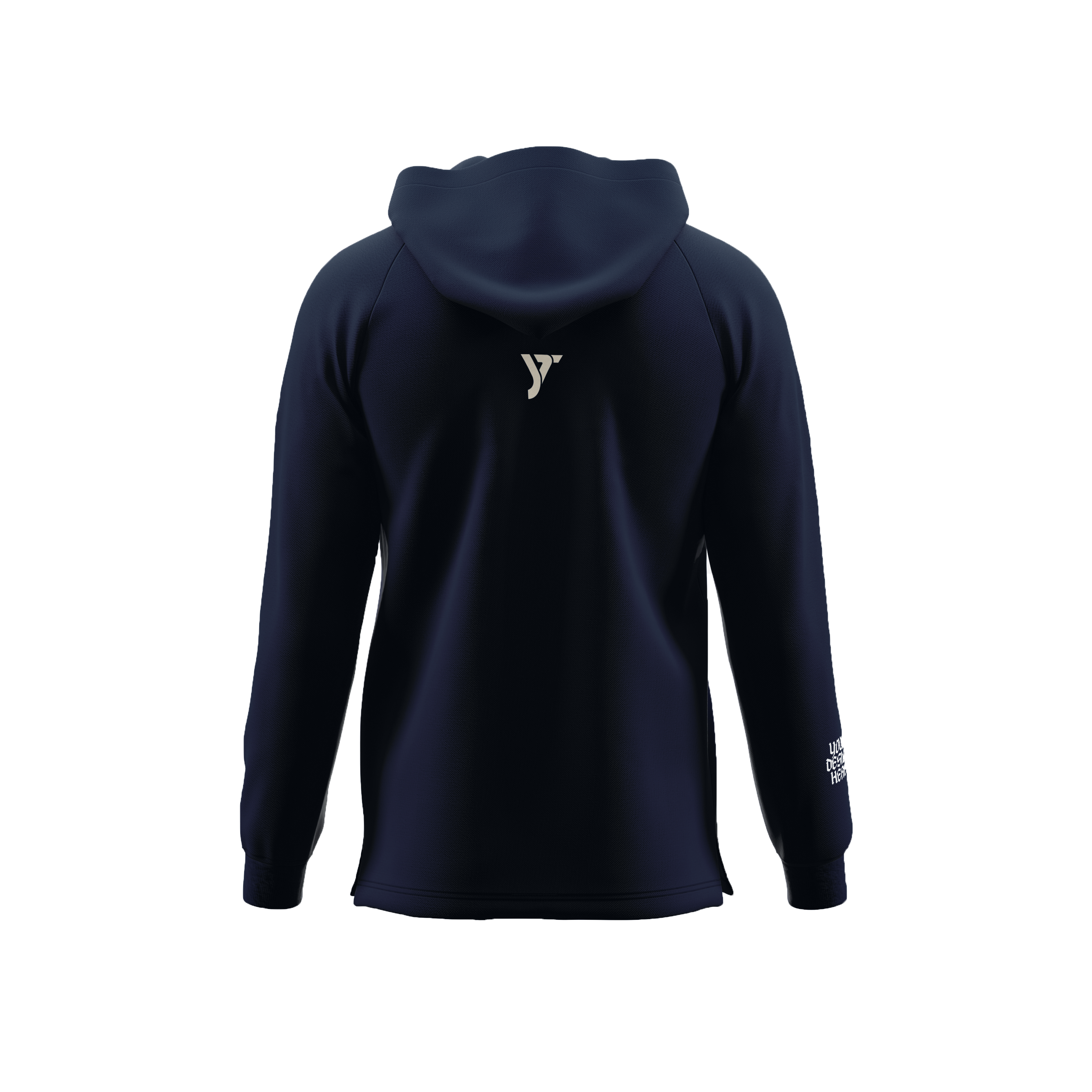 hoodies hoodies