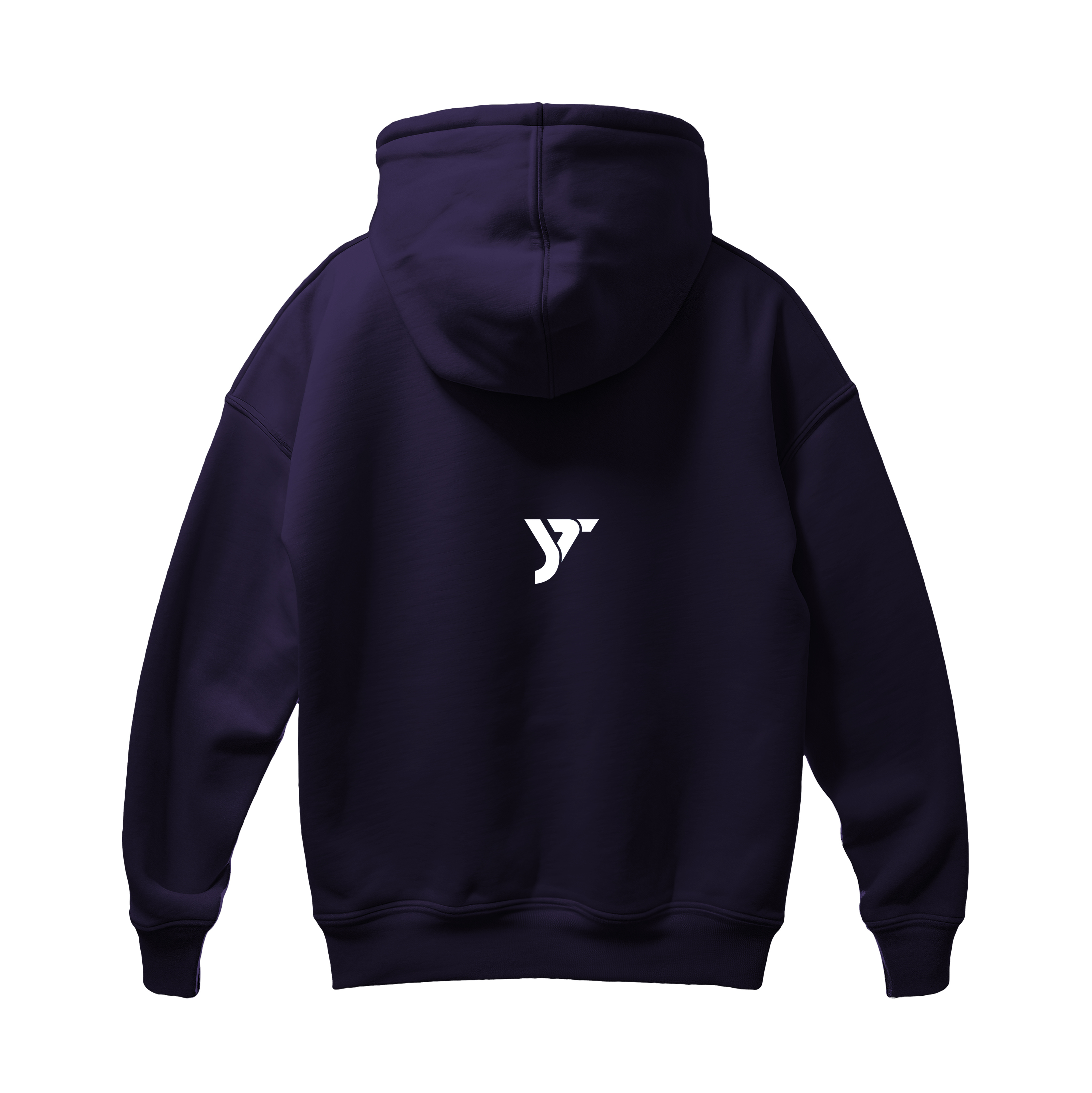 Hoodies Purple Hoodies Purple
