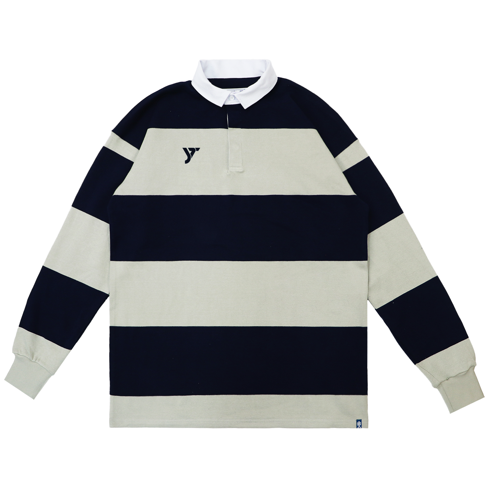 cotton rugby jersey cotton rugby jersey