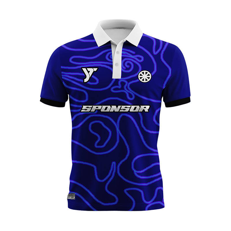 polo polo