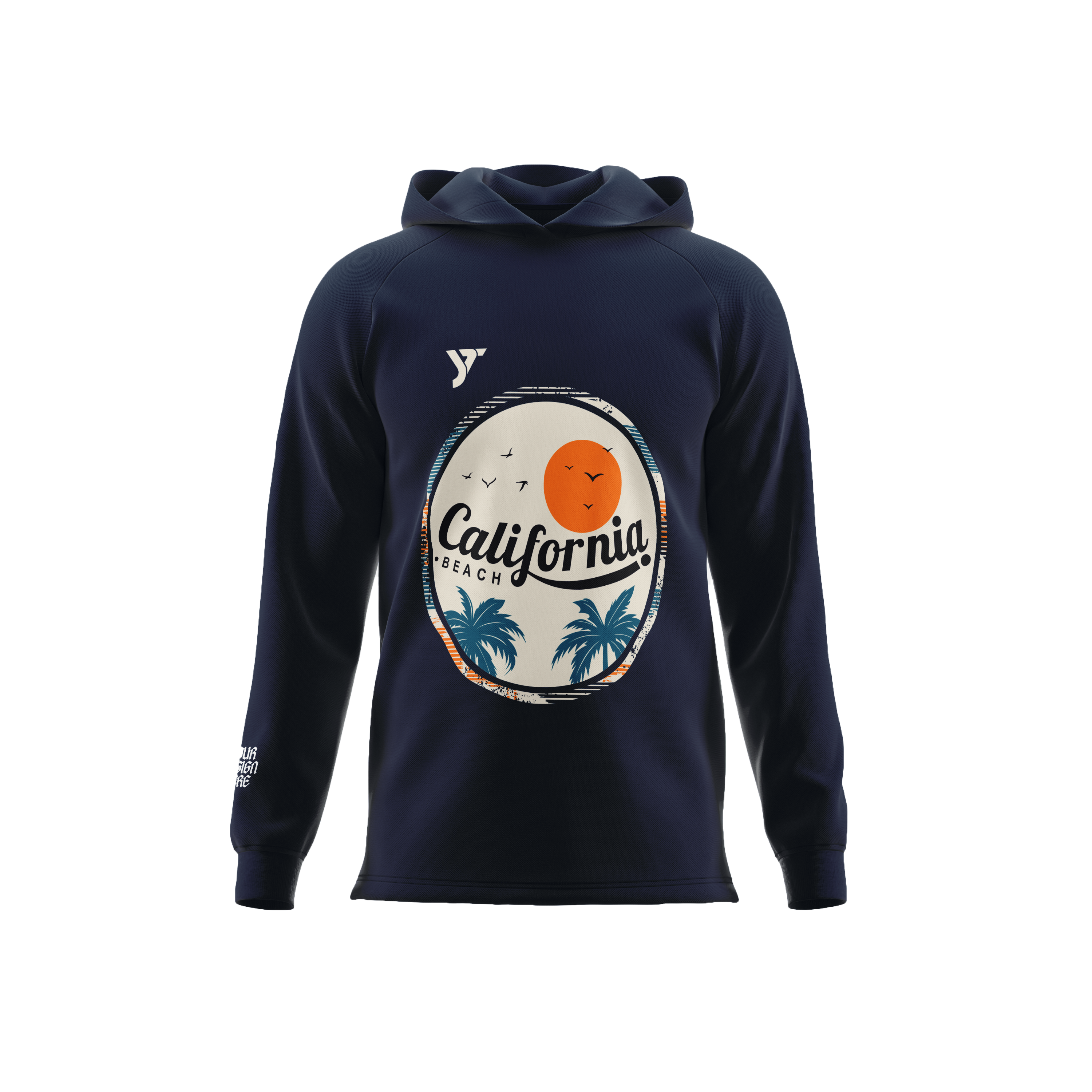 hoodies hoodies