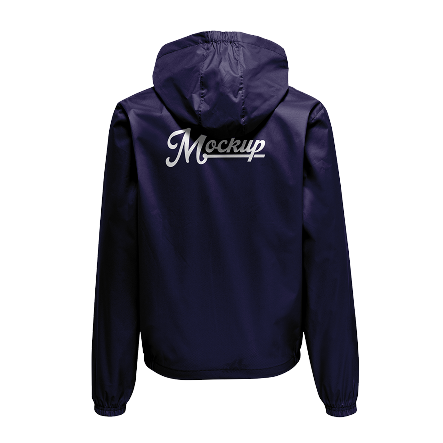 tracksuit purple tracksuit purple