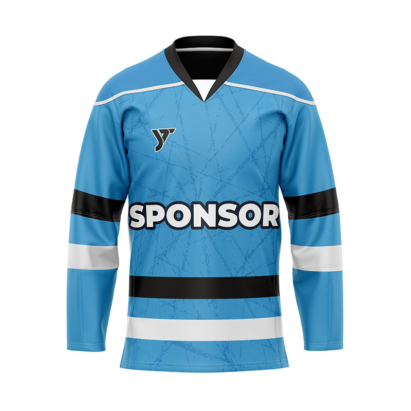 Hockey Hockey