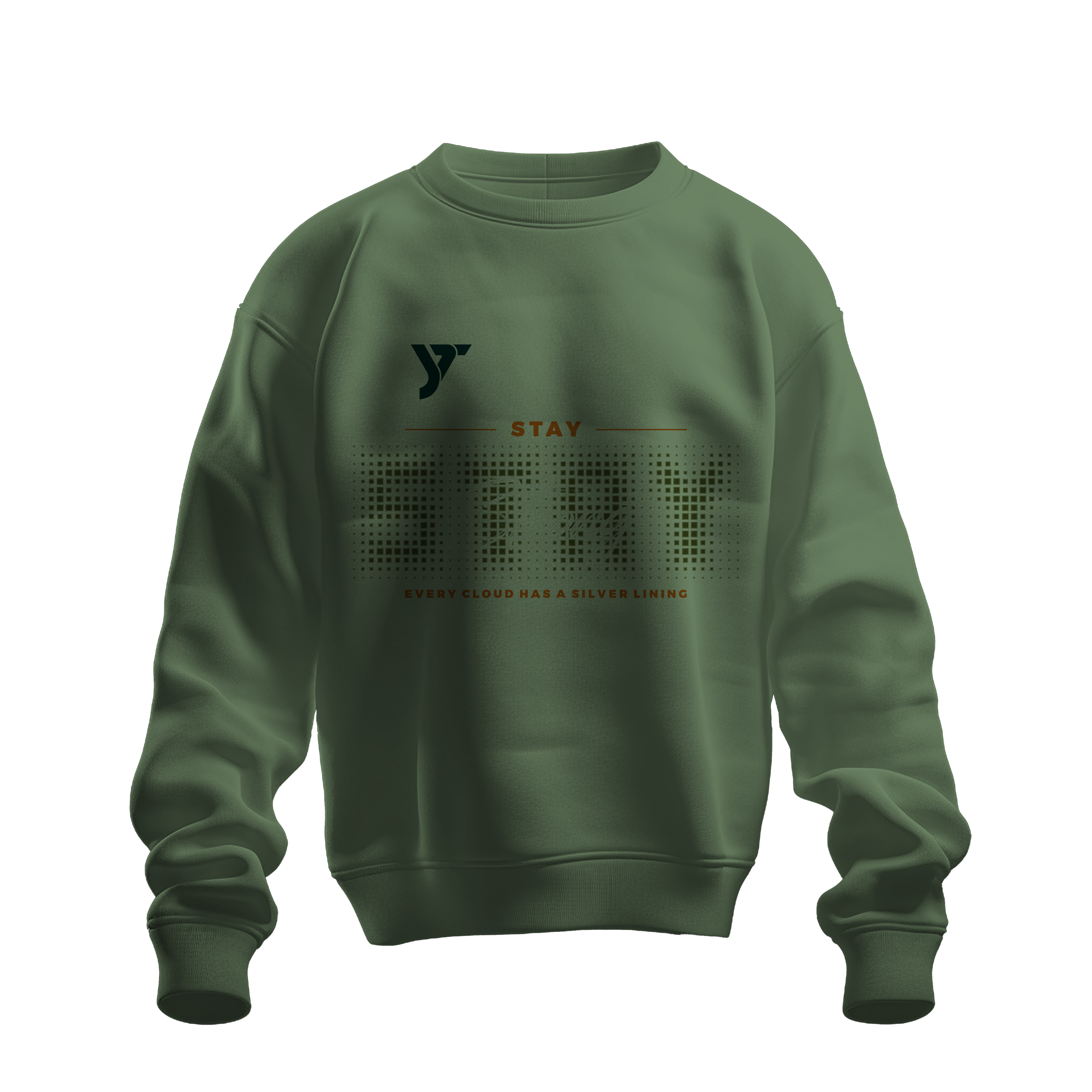 sweatshirts sweatshirts