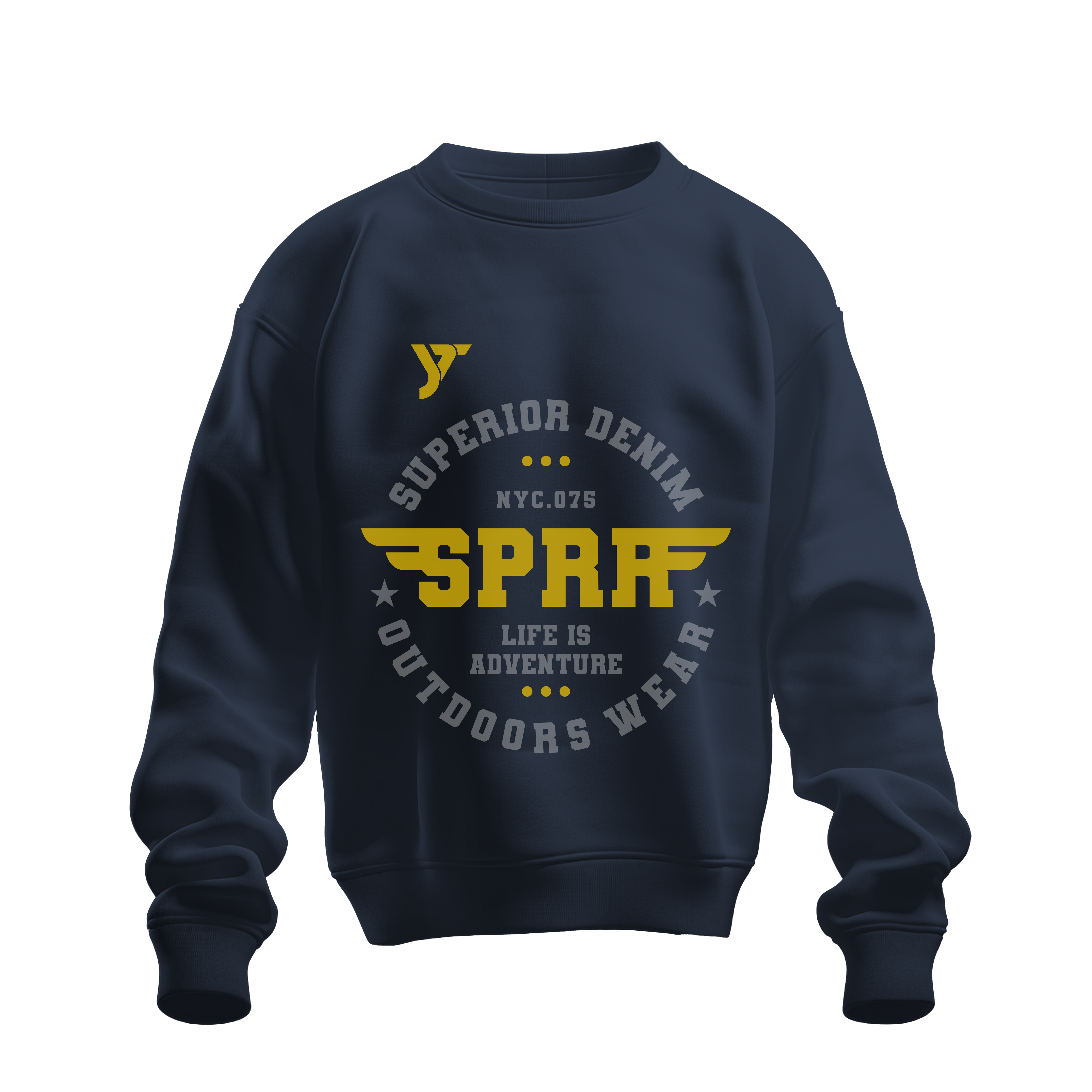 sweatshirts sweatshirts