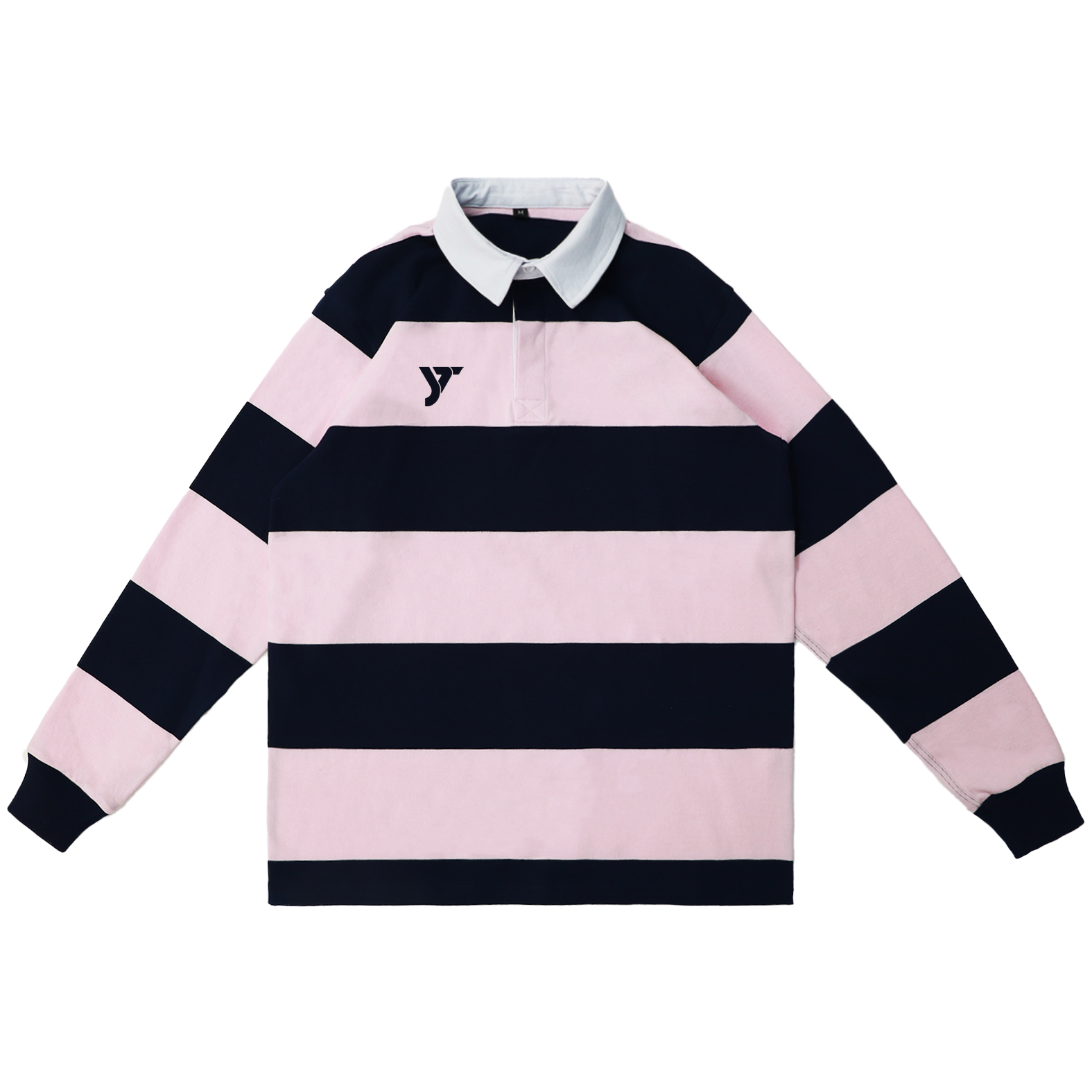 cotton rugby jersey cotton rugby jersey