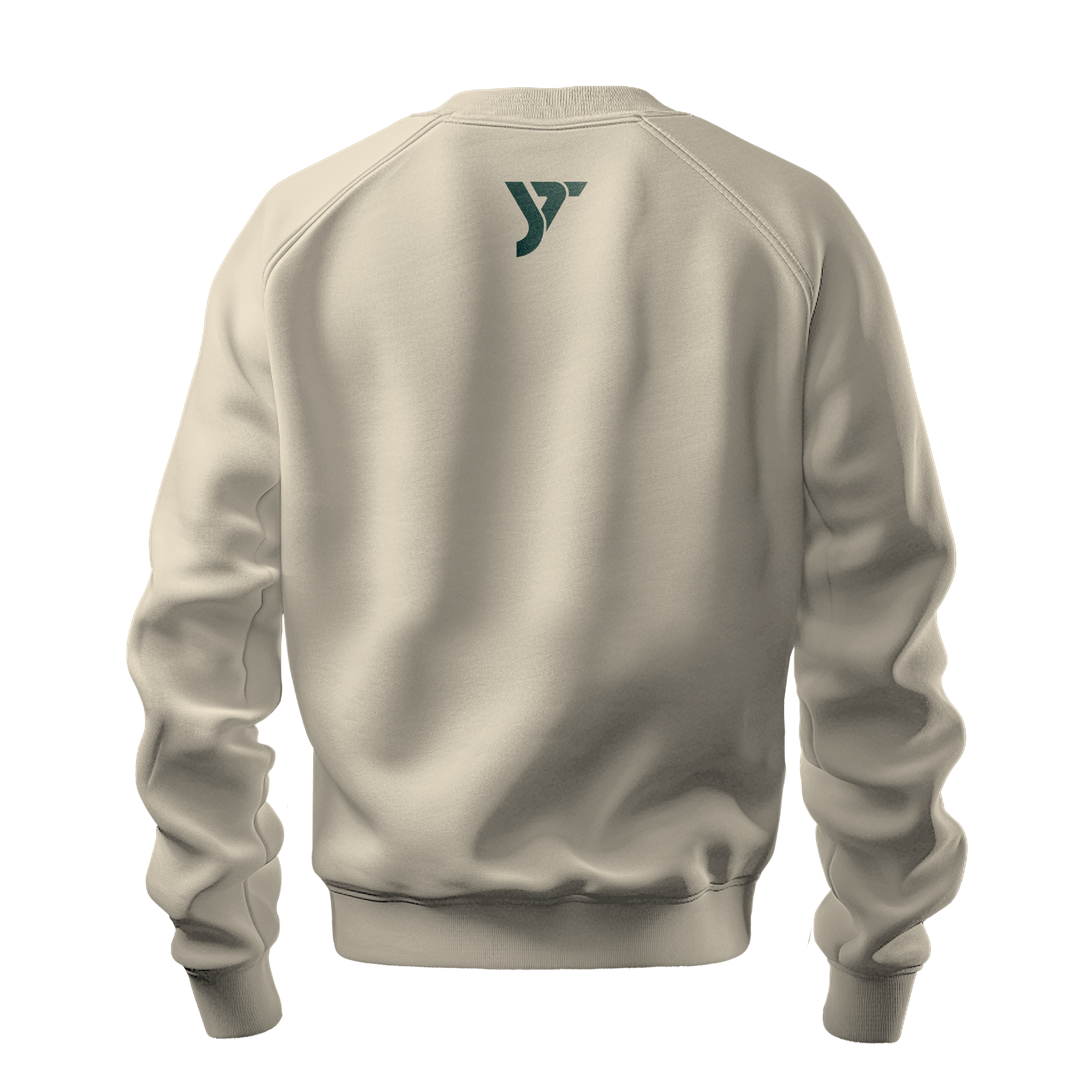 sweatshirts sweatshirts