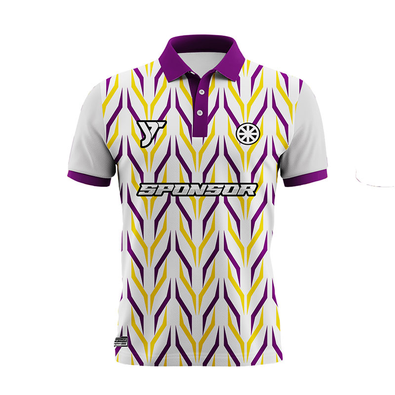 polo polo