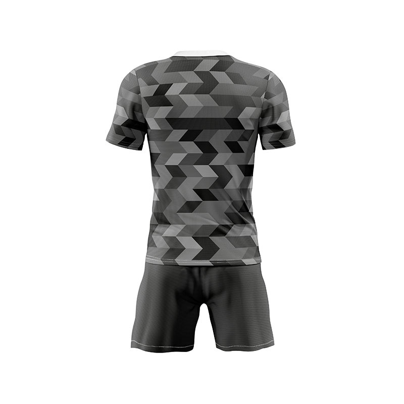 Soccer Jet Black&Jet Black Soccer Jet Black&Jet Black