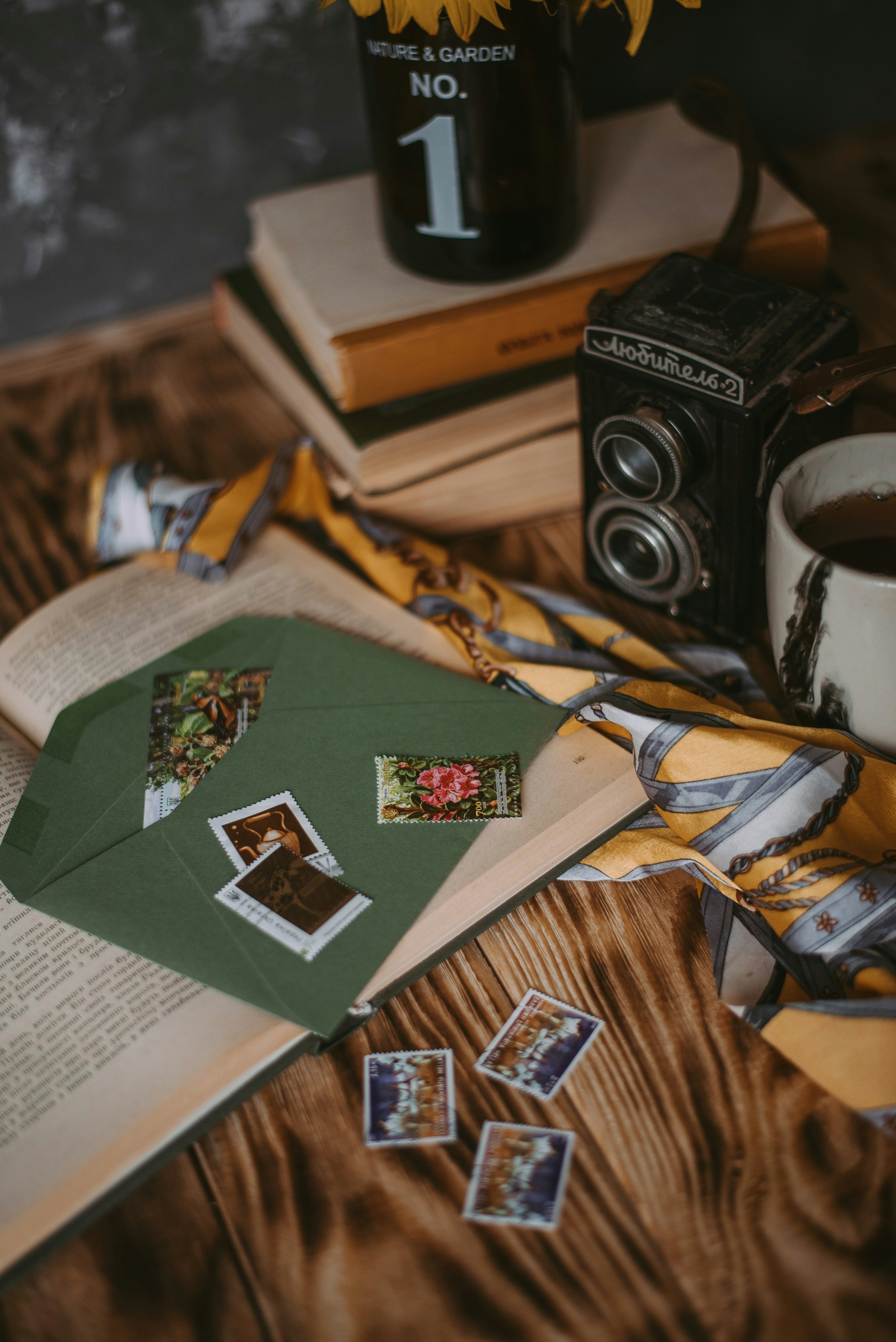 Different retro rugby tops styled with various accessories and clothing