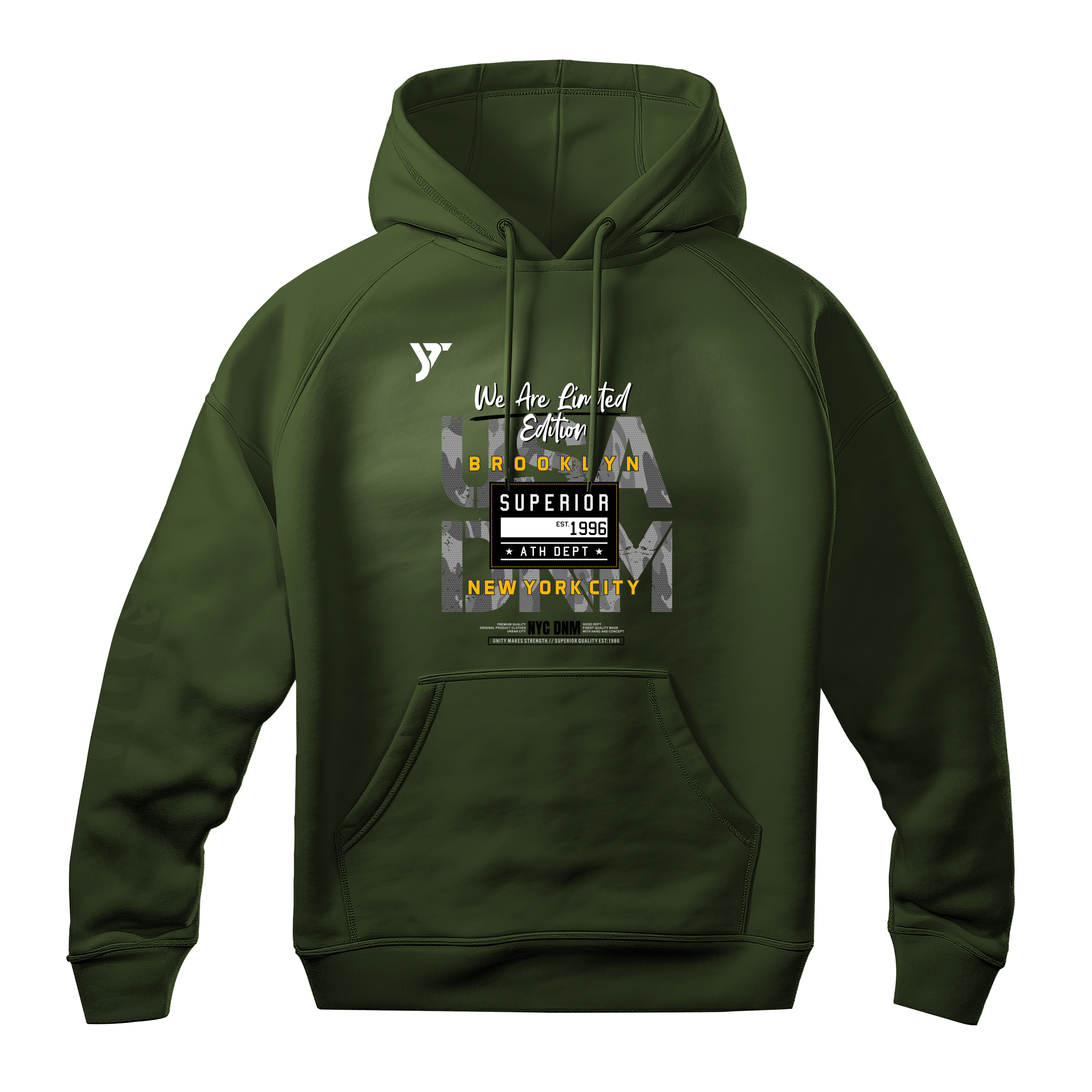 Hoodies Matcha Hoodies Matcha