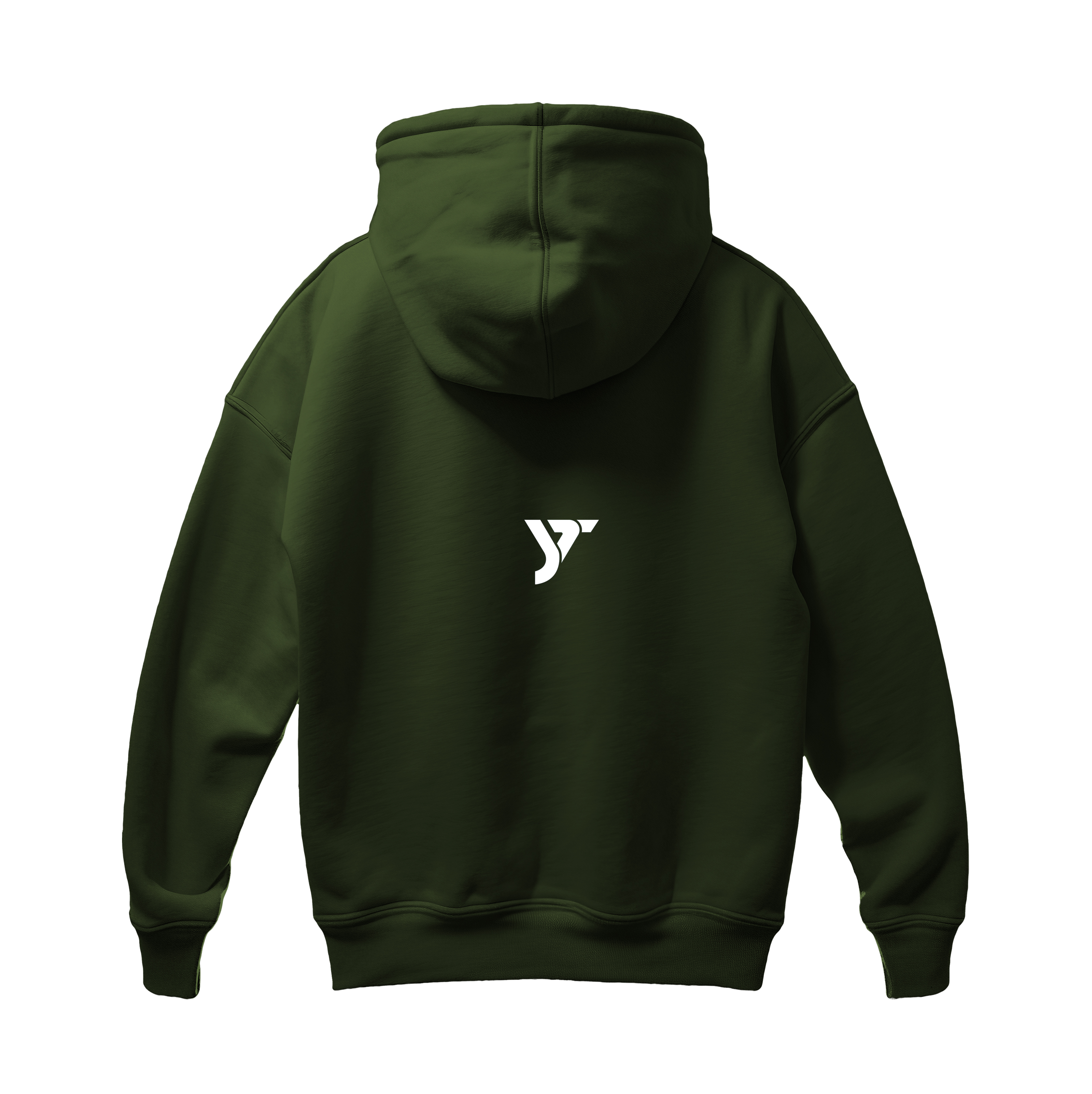 Hoodies Matcha Hoodies Matcha