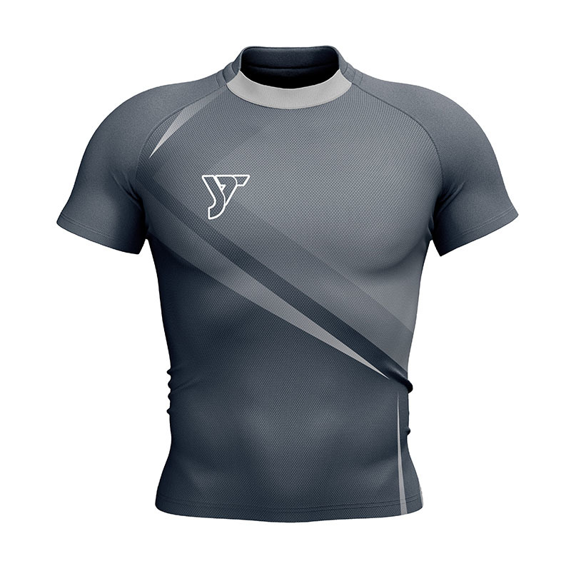 Rugby Gunmetal Gray Rugby Gunmetal Gray