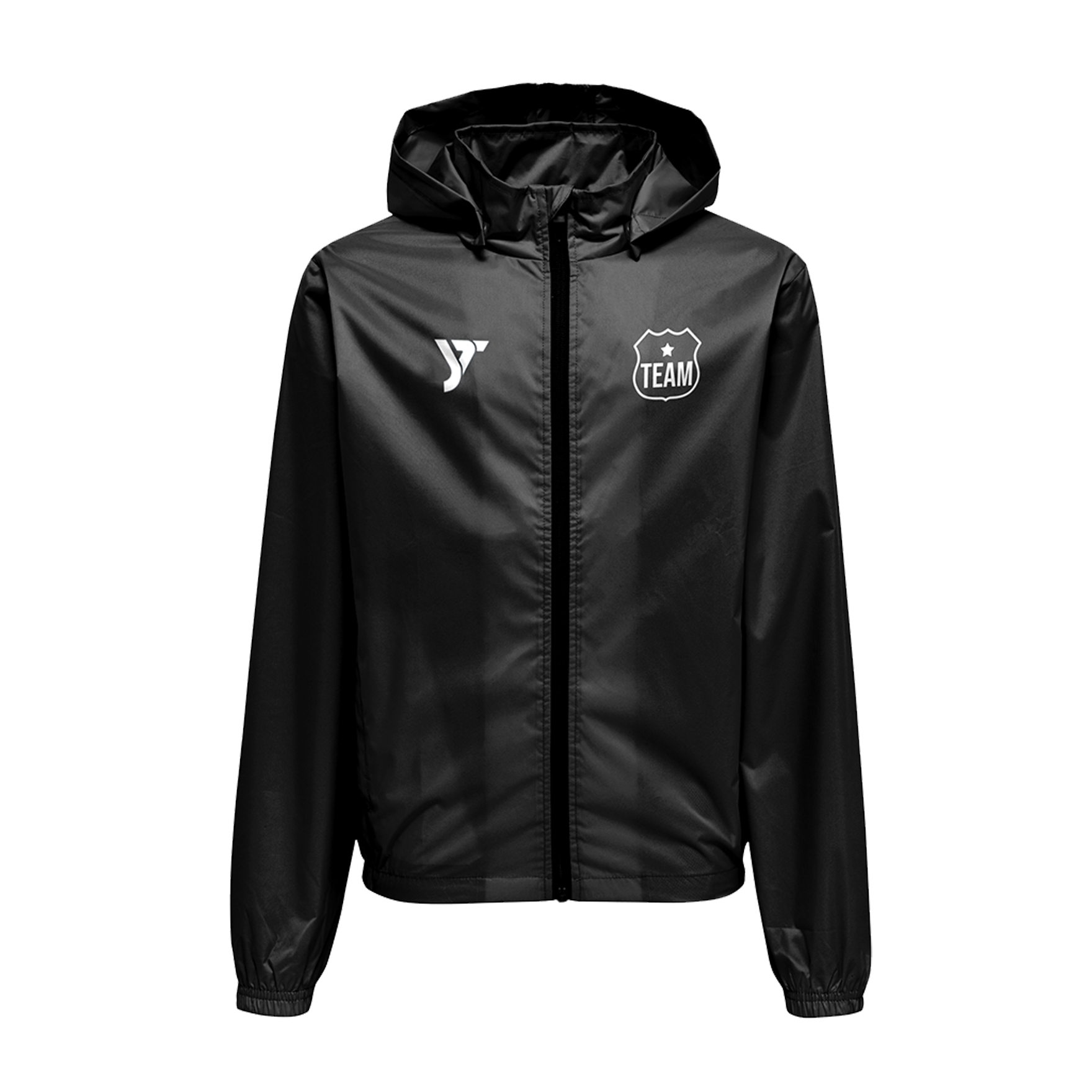 tracksuit black tracksuit black