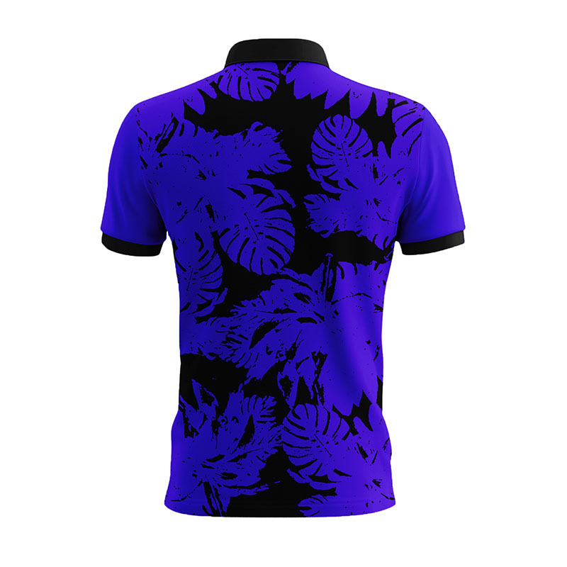 polo midnight blue&jet balck polo midnight blue&jet balck