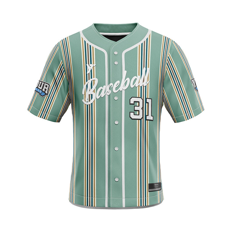baseball jersey Golden Yellow&Navy Blue baseball jersey Golden Yellow&Navy Blue