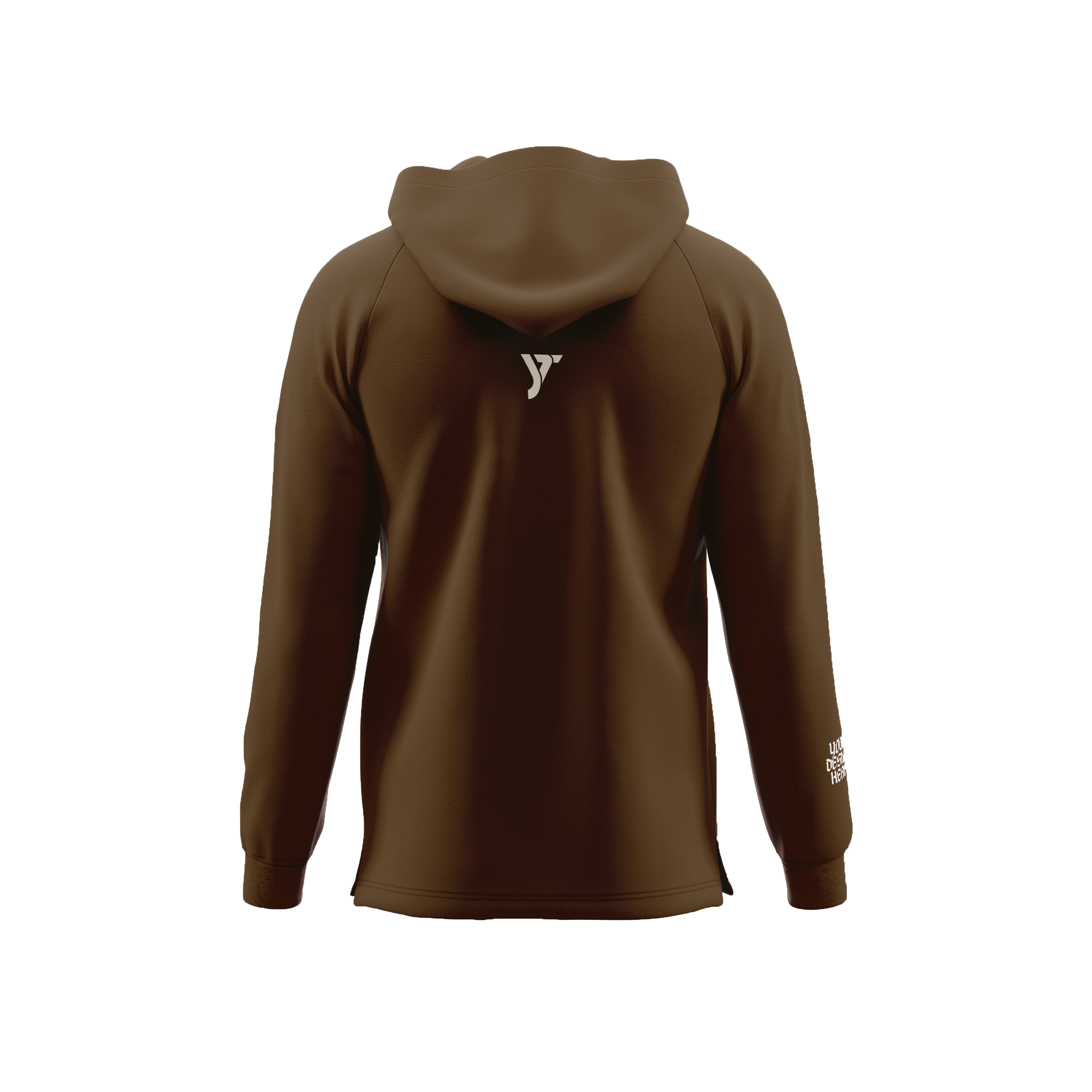 hoodies hoodies