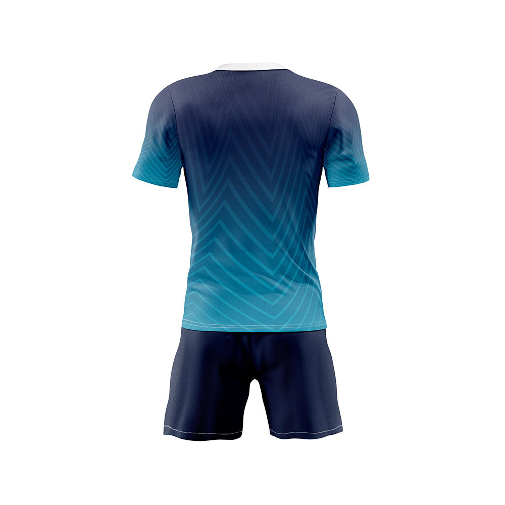 Soccer Jersey Sky Blue Soccer Jersey Sky Blue