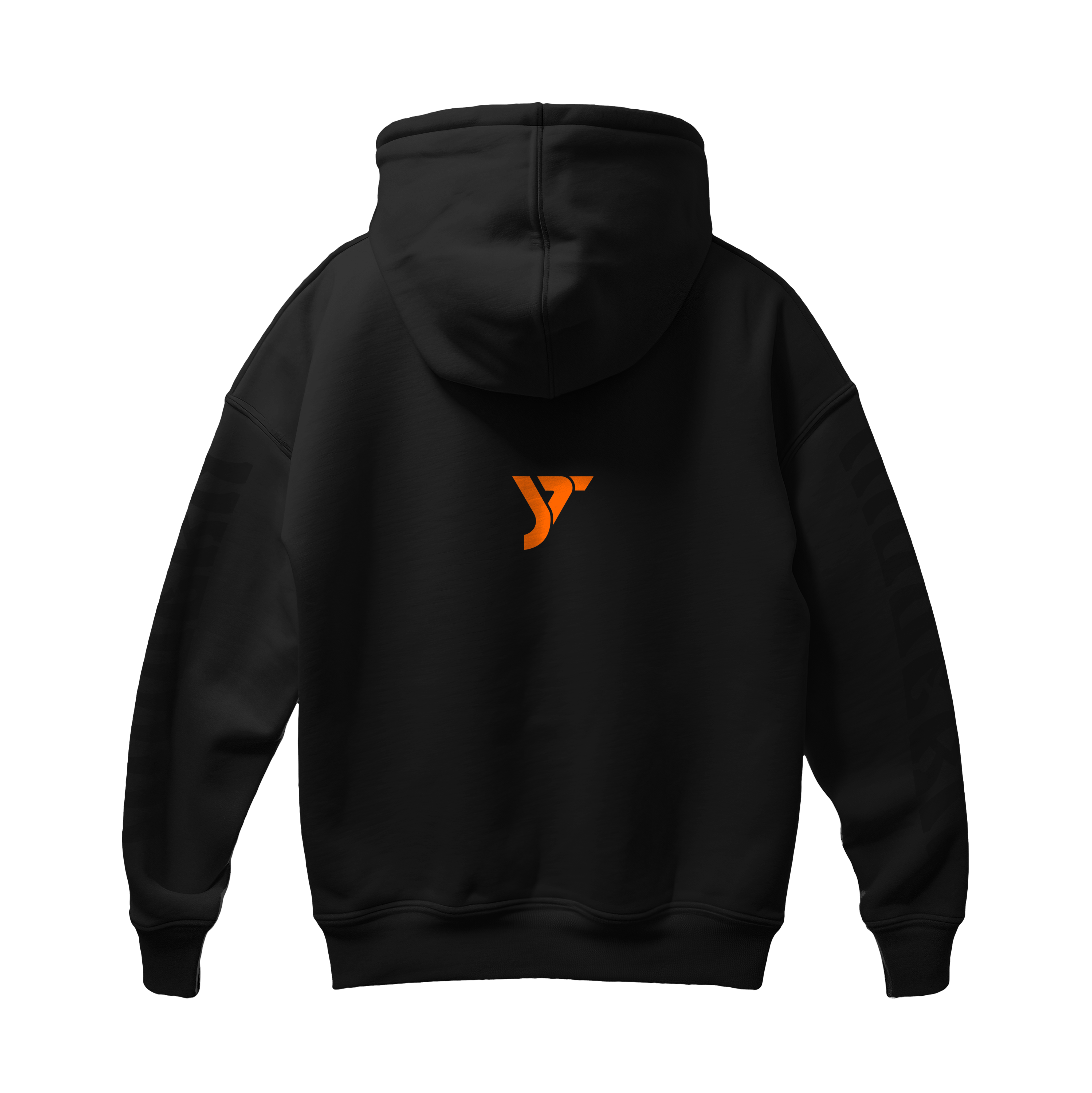 Hoodies & Sweatshirts Hoodies & Sweatshirts