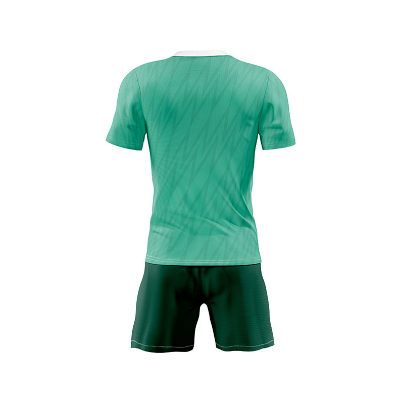 Soccer Dark Green&Dark Green Soccer Dark Green&Dark Green