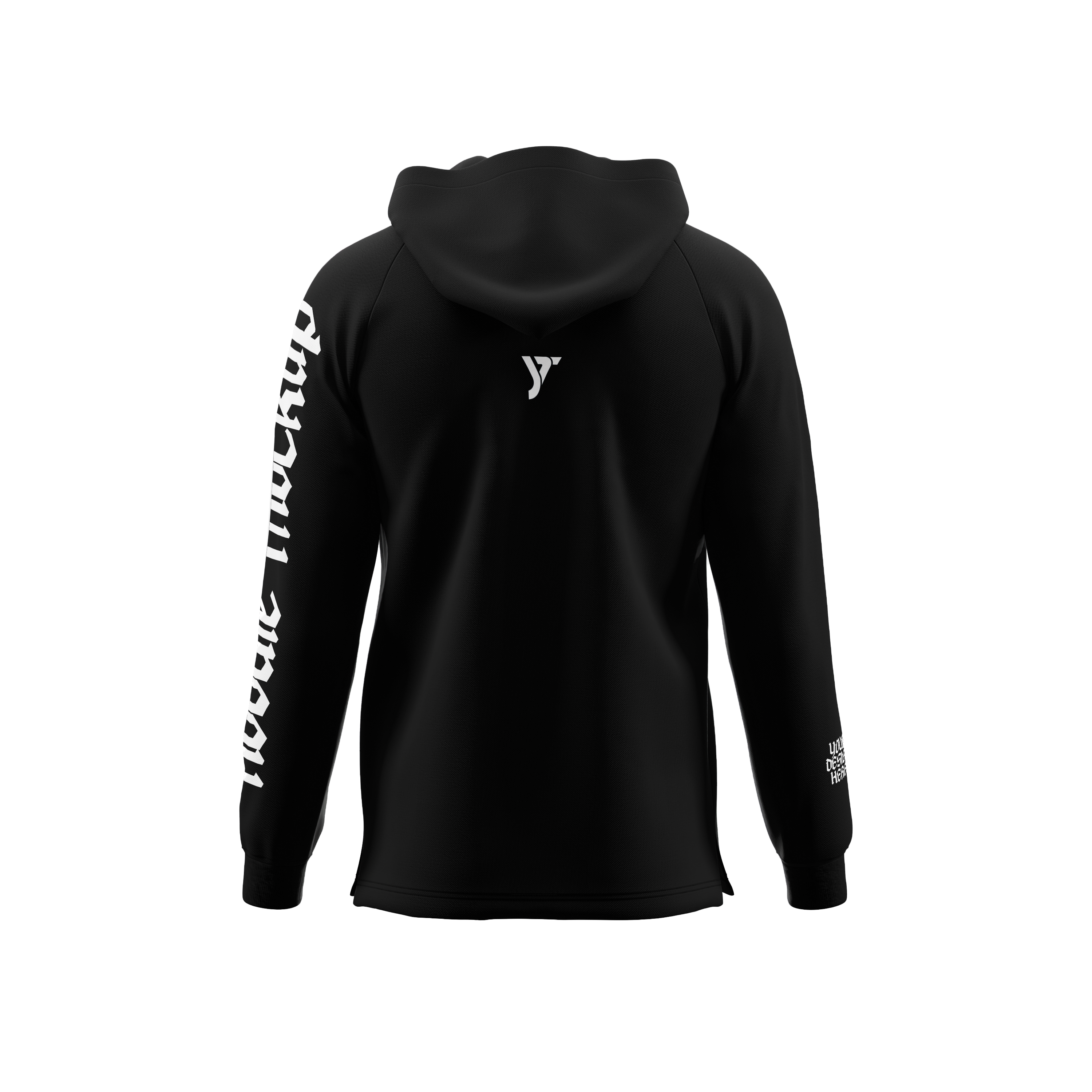 hoodies hoodies