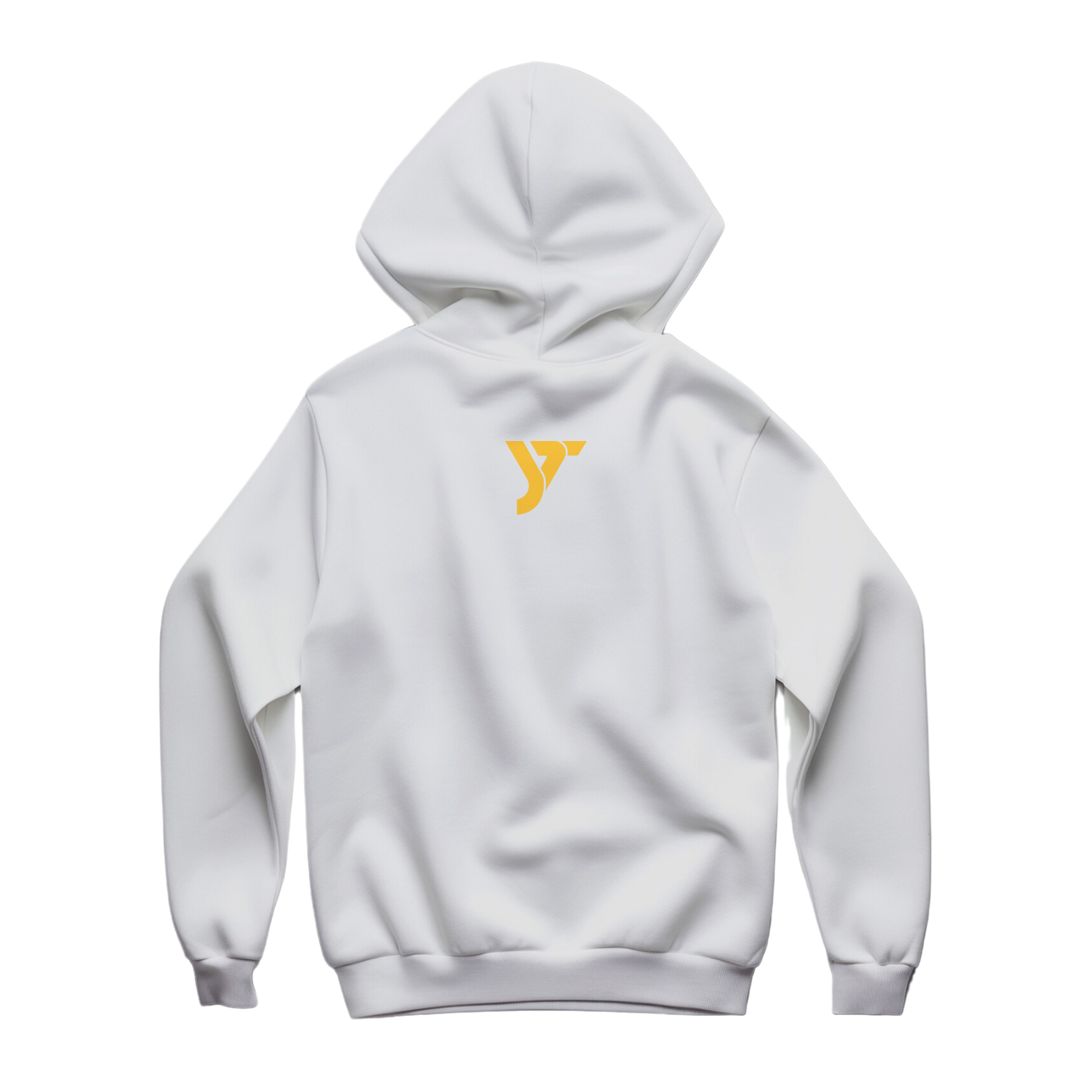 Hoodies White Hoodies White