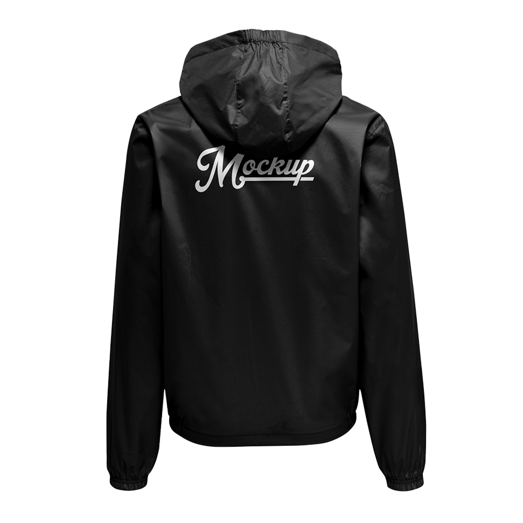 tracksuit black tracksuit black