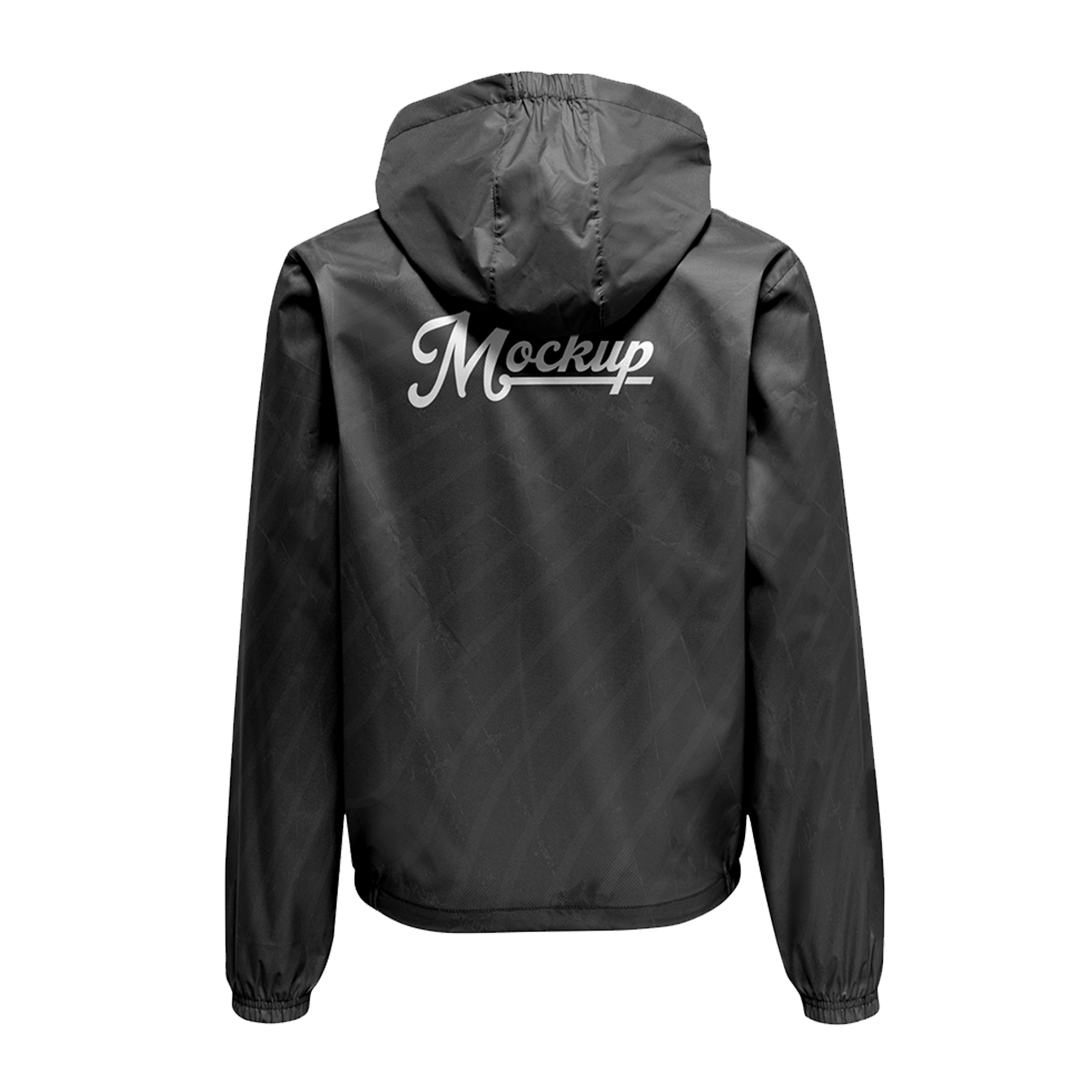 tracksuit tracksuit