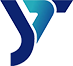 YT SPORT
